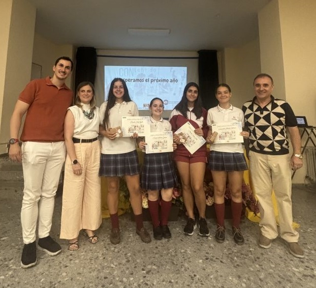 Premiados_Badajoz