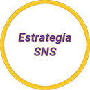 Estrategia SNS