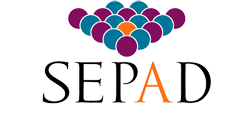 Logo-SEPAD-Mini_1_1227.png