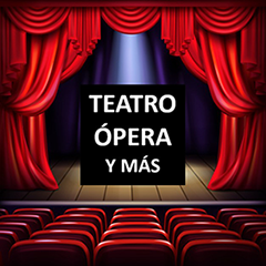 ARTES-ESCENICAS