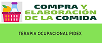 COMPRA logo