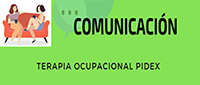 COMUNICACION logo
