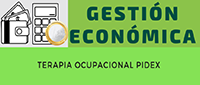 GESTION ECONOMICA logo