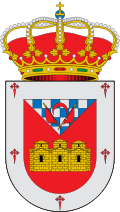 Logo-Ayuntamiento-Alcuescar-escudo