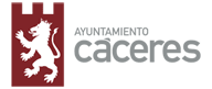 Logo-Ayuntamiento-Caceres-
