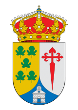 Logo-Ayuntamiento-Higuera de Llerena-escudo