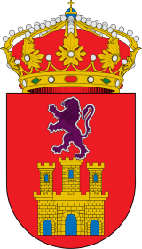 Logo-Ayuntamiento-Malpartida de Caceres-escudo