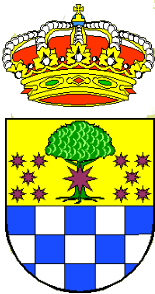 Logo-Ayuntamiento-Nuñomoral-escudo