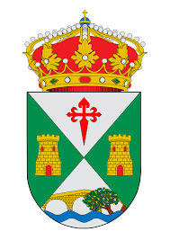 Logo-Ayuntamiento-Valencia de las Torres-escudo