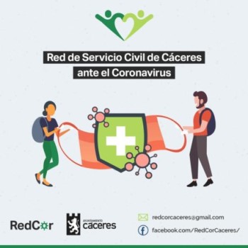 Logo-RedCor