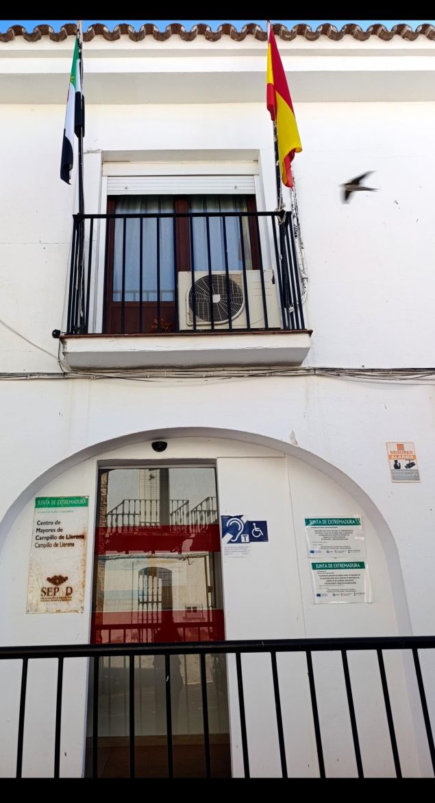 EDIFICIO