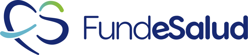 Fundesalud
