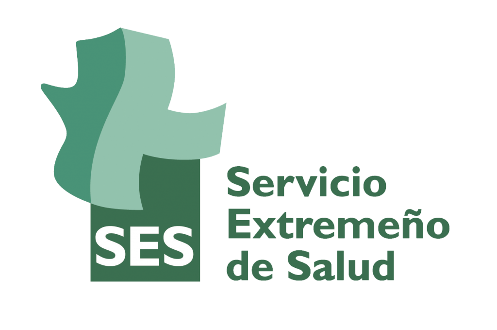 Servicio Extreme&ntilde;o de Salud