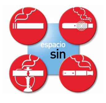 Ventana Abierta A La Familia Contenido