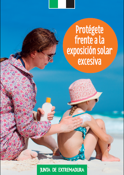 imagen_portada_proteccion_solar.png