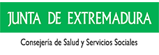 Junta de Extremadura 
