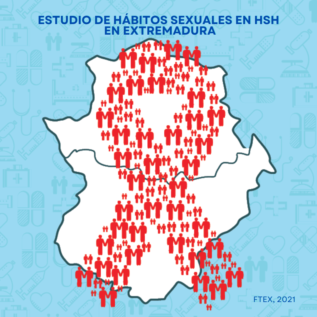 Extremadura Salud - Detalle de Contenido