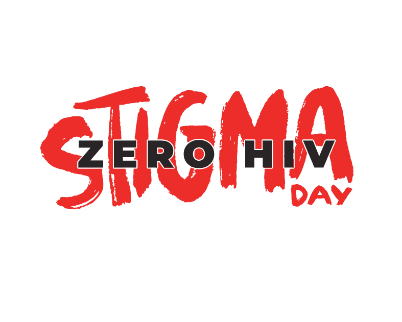 Stigma Zero