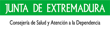 Junta de Extremadura 