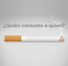 Tabaco y Salud