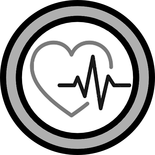 Enfermedades Cardiovasculares