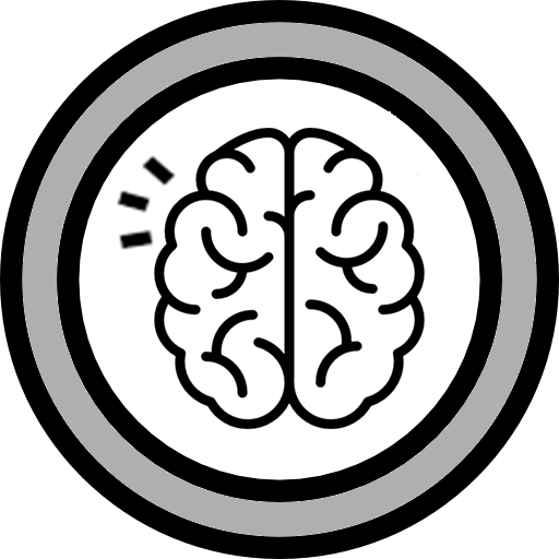 Enfermedades Cerebrovasculares