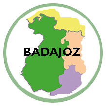 Badajoz