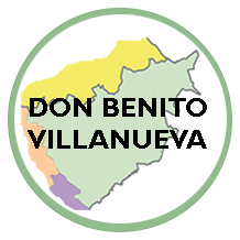 Don Benito-Vva. de la Serena