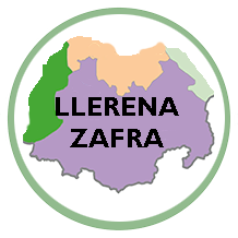 Llerena-Zafra