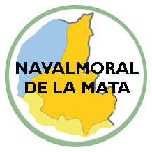 Navalmoral