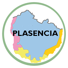 Plasencia