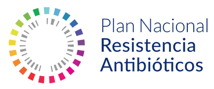 Plan Nacional Resistencia Antibióticos