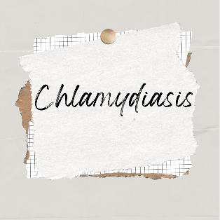 Chlamydiasis
