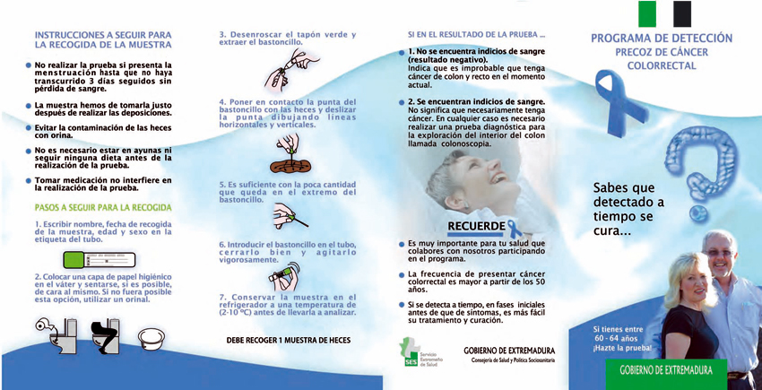 cáncer de próstata temprano mujer cáncer de próstata temprano mujer