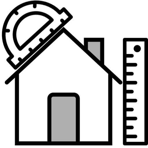 Arquitectura, Vivienda y Pol. de C.