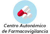 Centro Autonómico de Farmacovigilancia