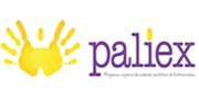 Paliex, Cuidados Paliativos de Extremadura (Abre en nueva ventana)