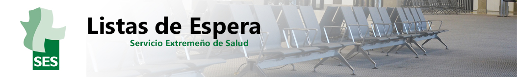 Imagen de cabecera