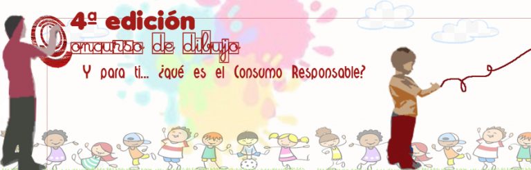concurso_dibujo_4edicion