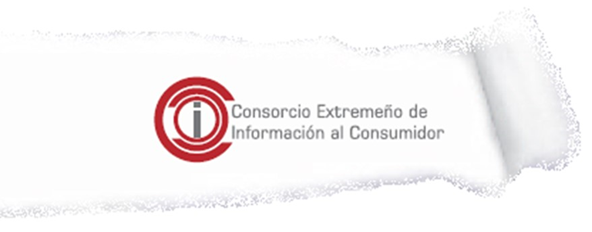 El Consorcio Extremeño de Información al Consumidor consigue un ahorro de 1.145.720,49 € para las personas consumidoras de Extremadura en 2023.