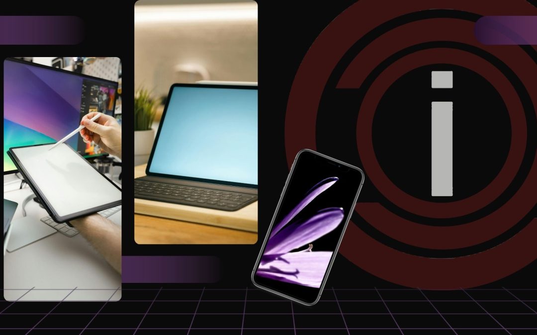 EL CEIC impulsa un estudio sobre el uso de pantallas digitales en niños y adolescentes