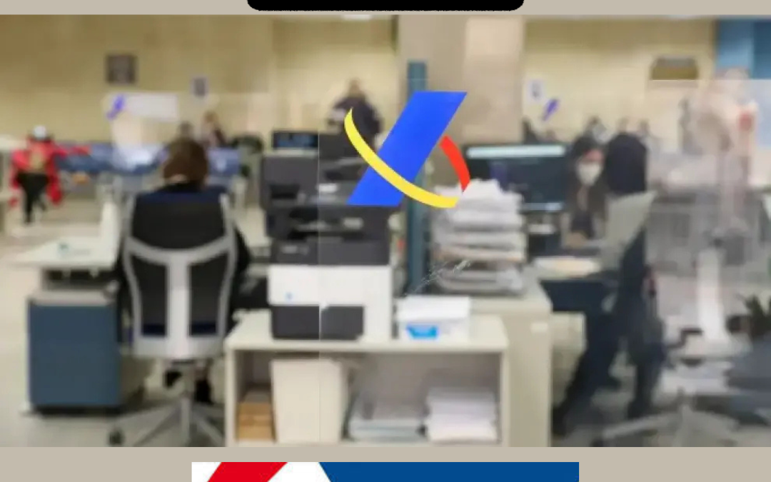 Comienza la campaña de la Renta y con ella las estafas: señales de alerta de un intento de fraude