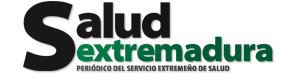 Salud Extremadura - Periódico del Servicio Extremeño de Salud