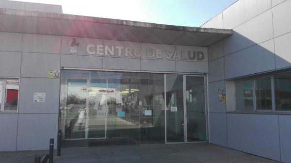 Los profesionales del centro de salud Suerte de Saavedra, de Badajoz, ya han realizado la formación para implantar el Proceso Asistencial del Paciente Crónico Complejo