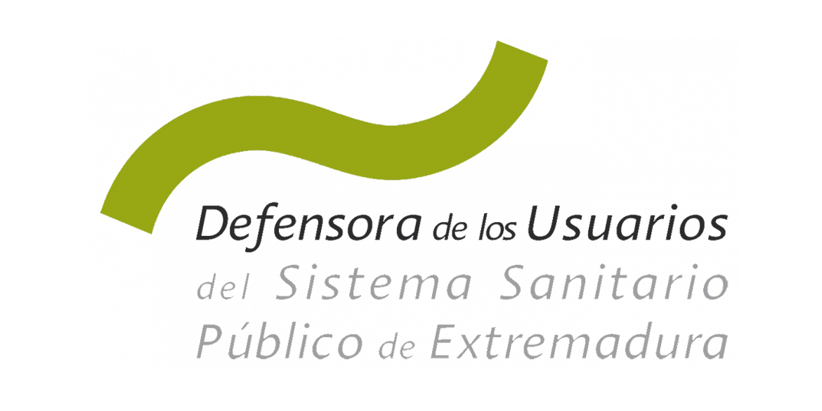 Defensora de los Usuarios