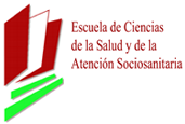 Escuela de Ciencias de la Salud y de la Atención Sociosanitaria