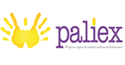 Paliex Cuidados Paliativos de Extremadura