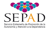 SEPAD