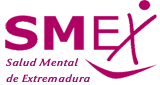 SMEX Salud Mental de Extremadura