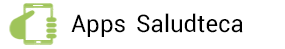 Apps Saludteca